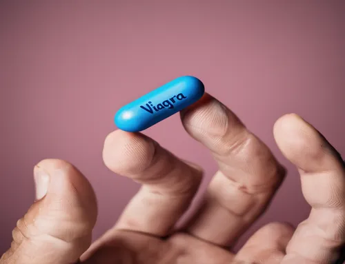 acheter viagra sans ordonnance au quebec